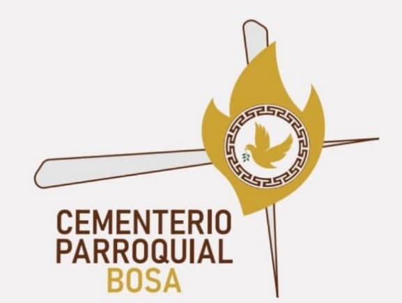 Cementerio Parroquial Bosa